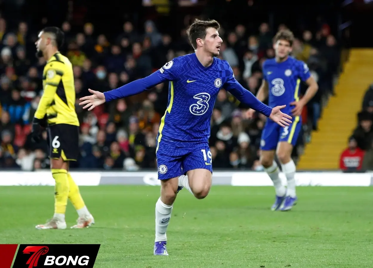 Cuộc đối đầu hiện đại và bài toán chiến thuật