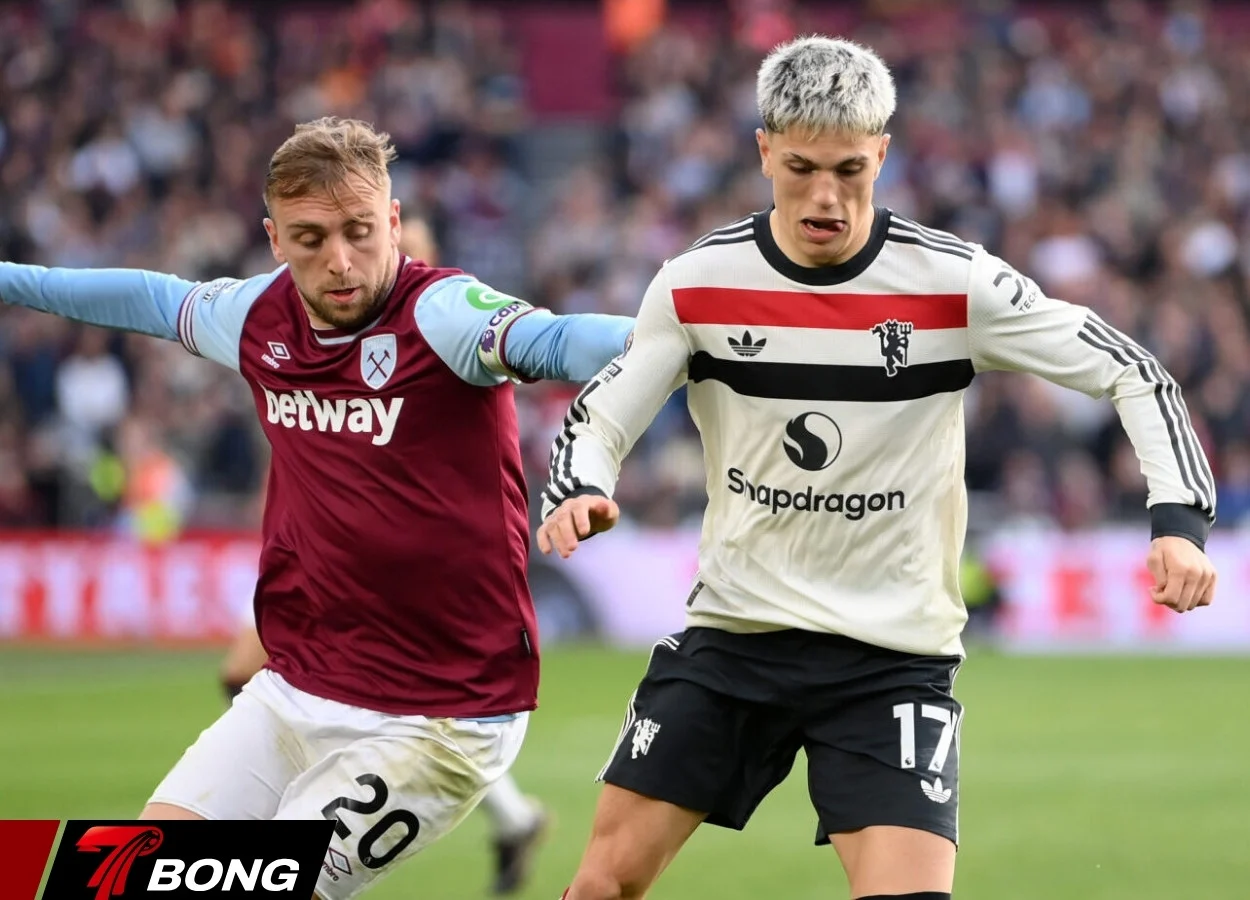 Cuộc đối đầu tháng 2 năm 2026