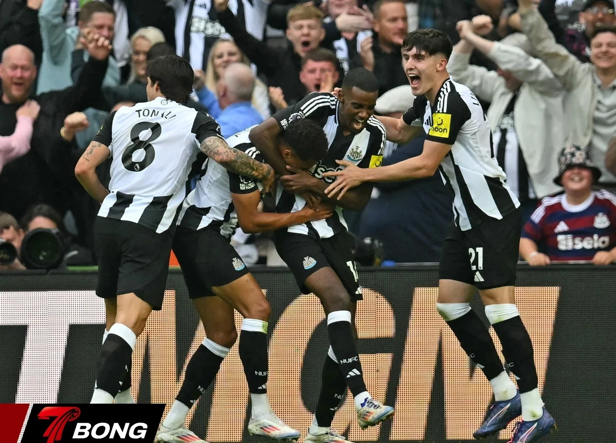 Cuộc đối đầu với Tottenham là cơ hội cuối để lật ngược thế cờ