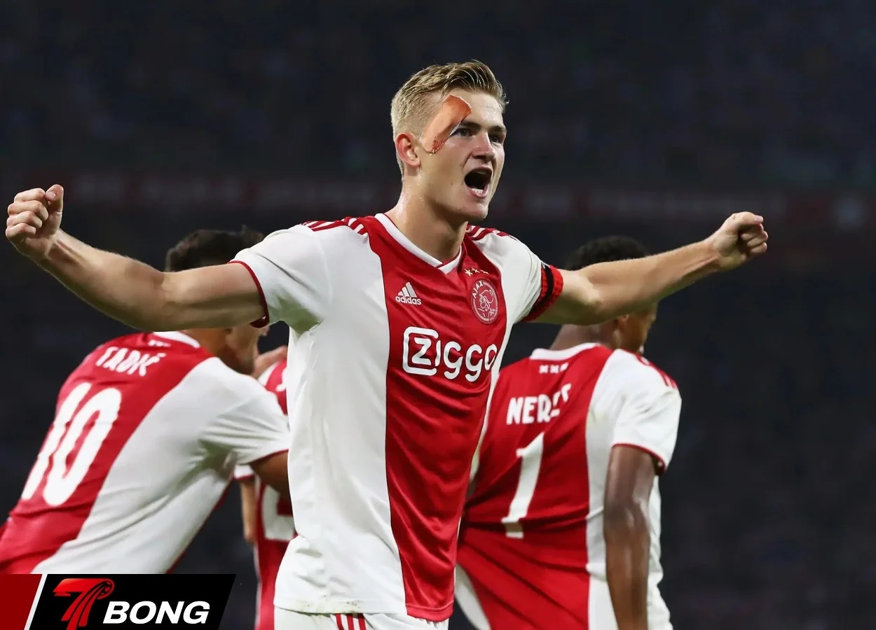 Danh sách chấn thương MU kéo dài thêm