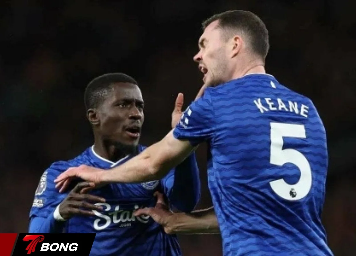 David Moyes yêu cầu sự minh bạch, nhất quán trong các quyết định kỷ luật