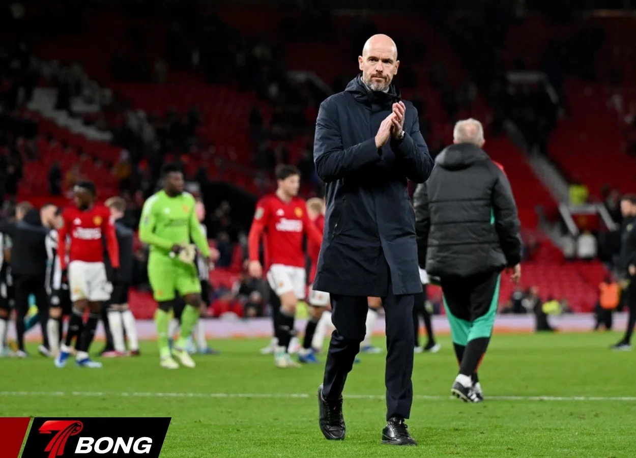 Deschamps được tôn trọng trước World Cup 2026