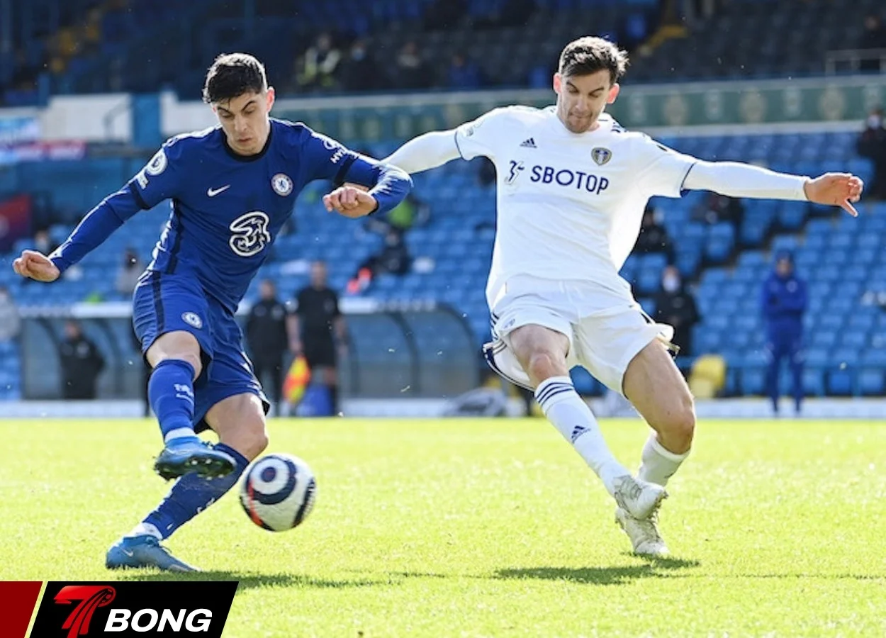 Sức mạnh tổng hòa từ lịch sử đến phong độ hiện tại 