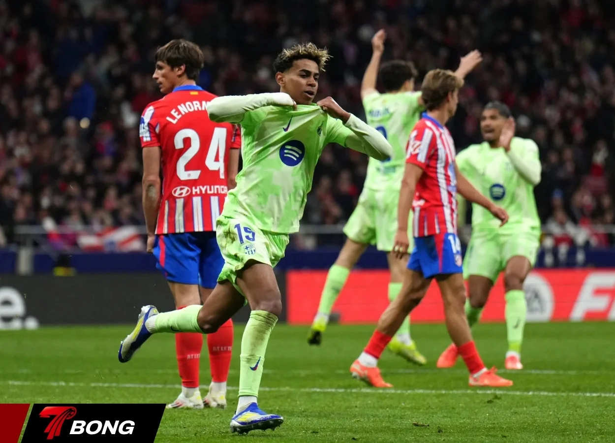 Thông tin về chiến thuật và sao kèo trận đấu