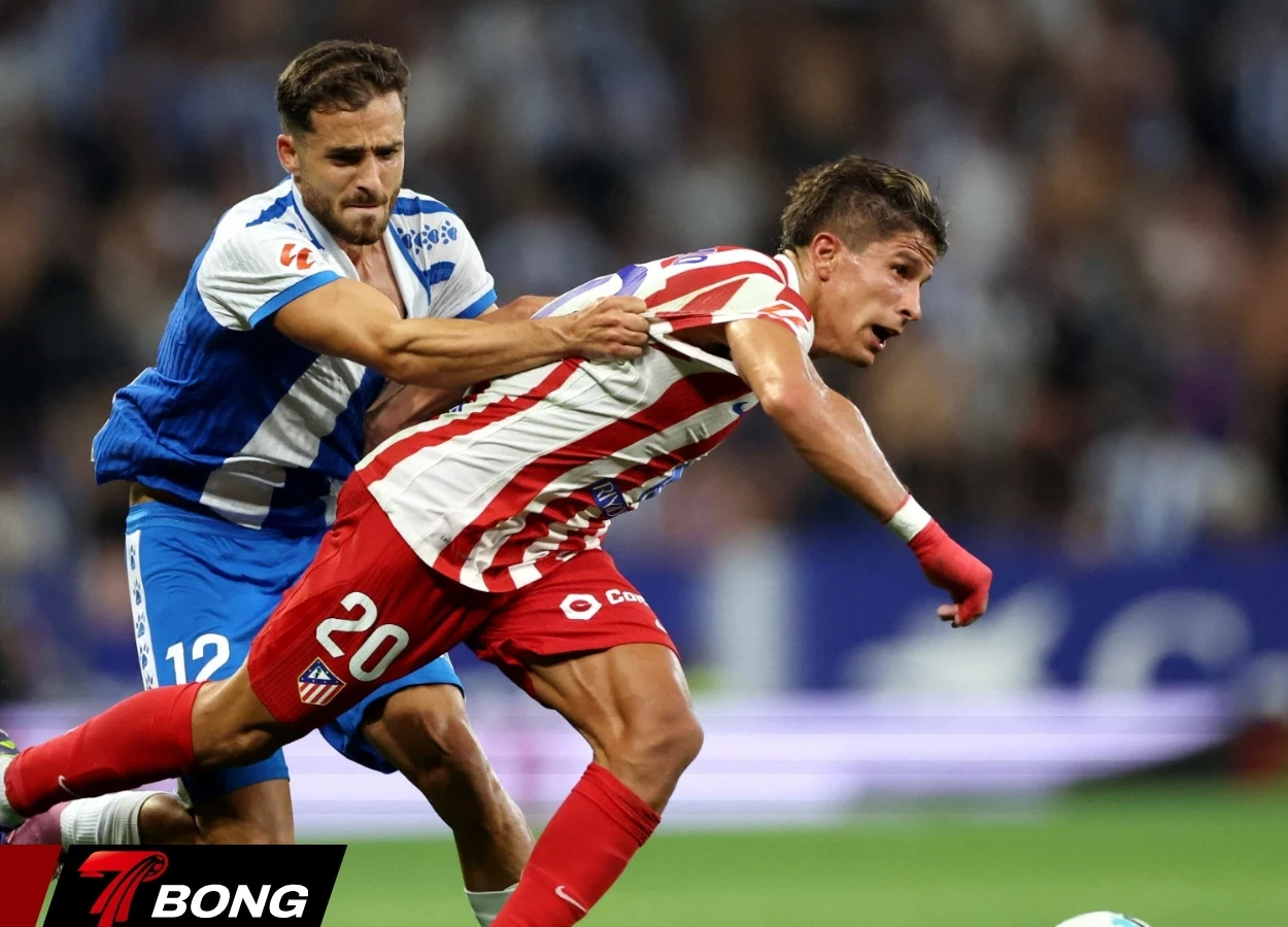 Điểm tựa Carlos Tartiere