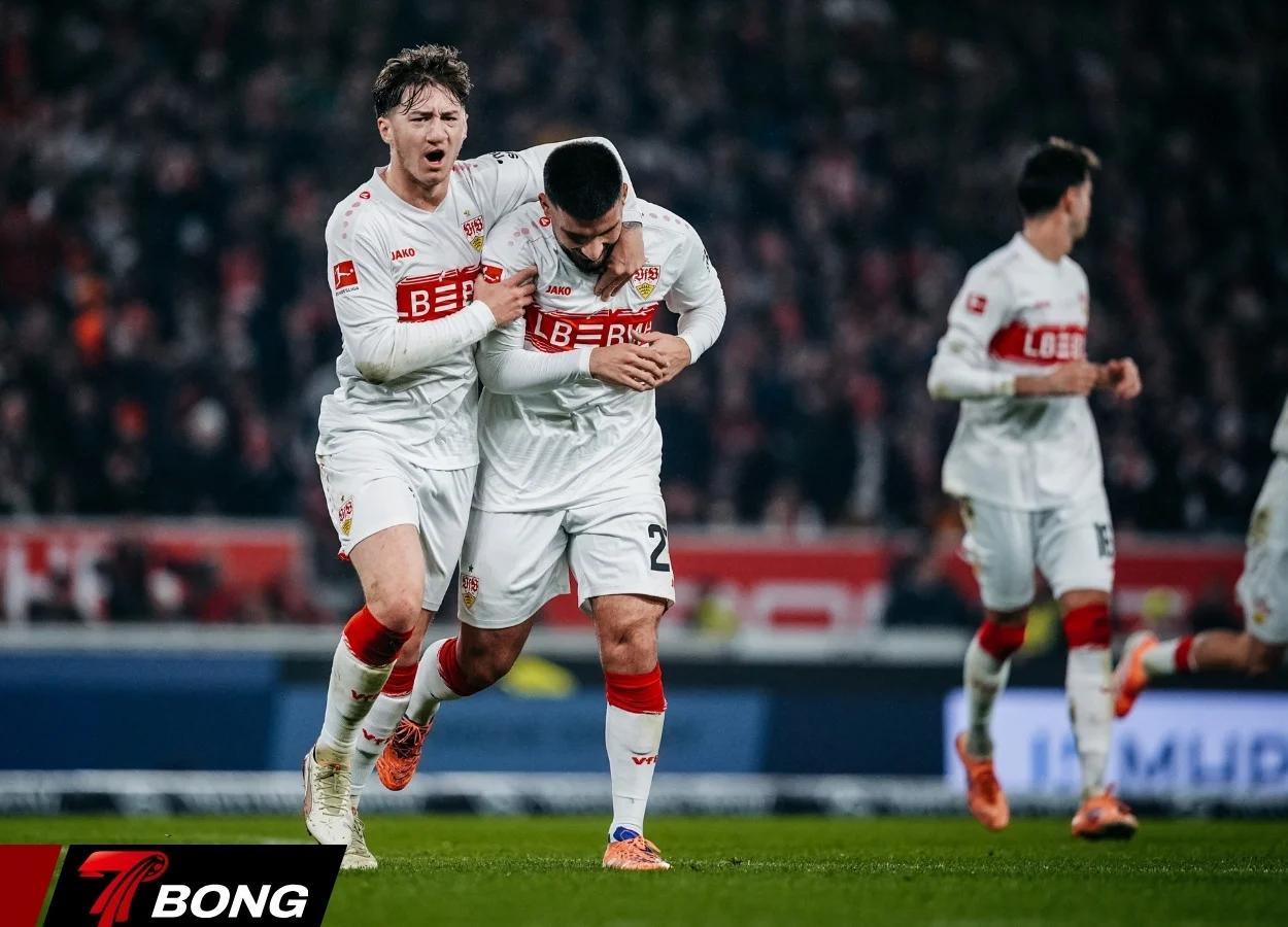 Điểm tựa tinh thần và những thay đổi chiến thuật của Celtic