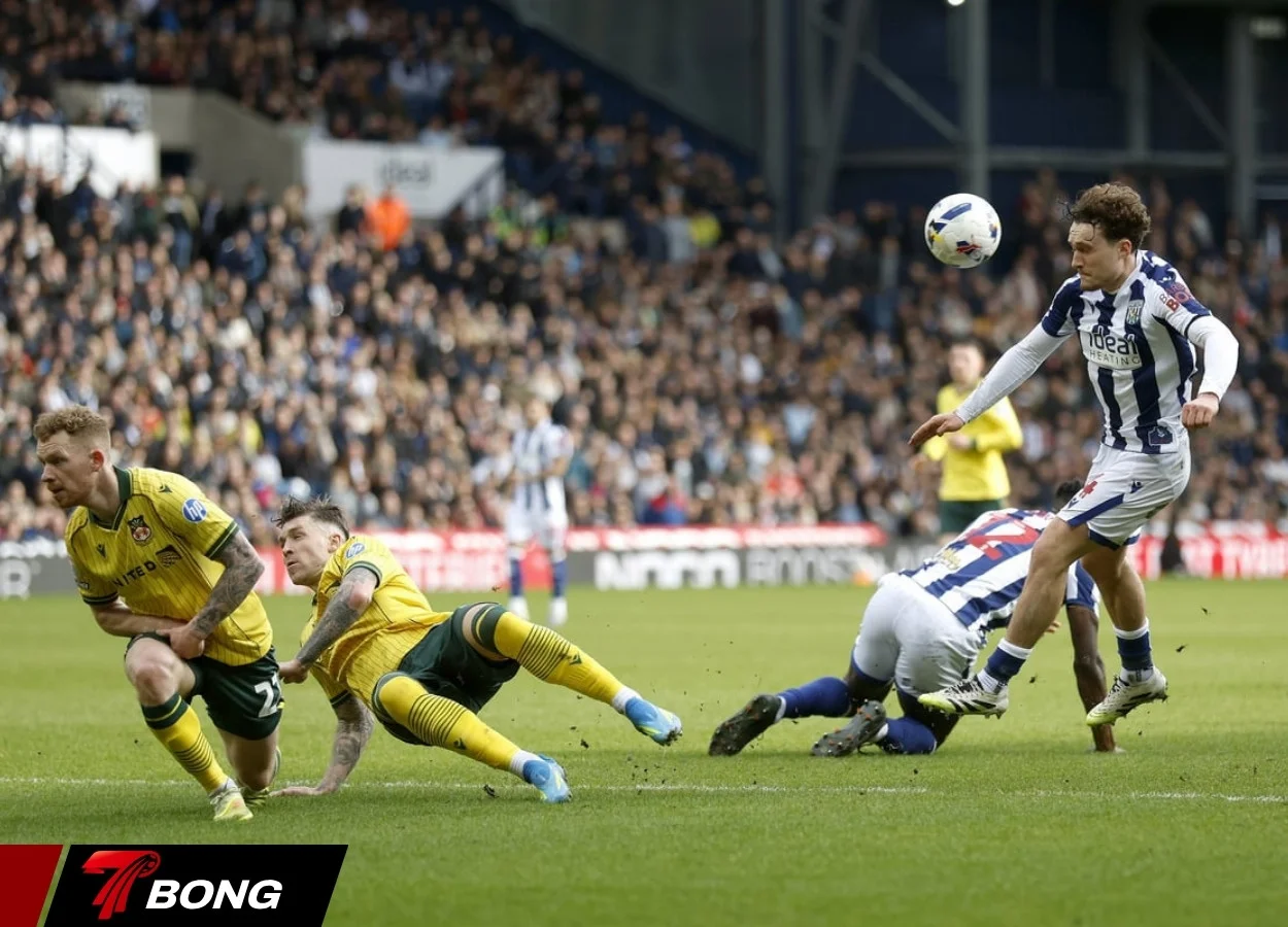 Diễn biết quá trình khiếu nại gây chú ý thời gian qua