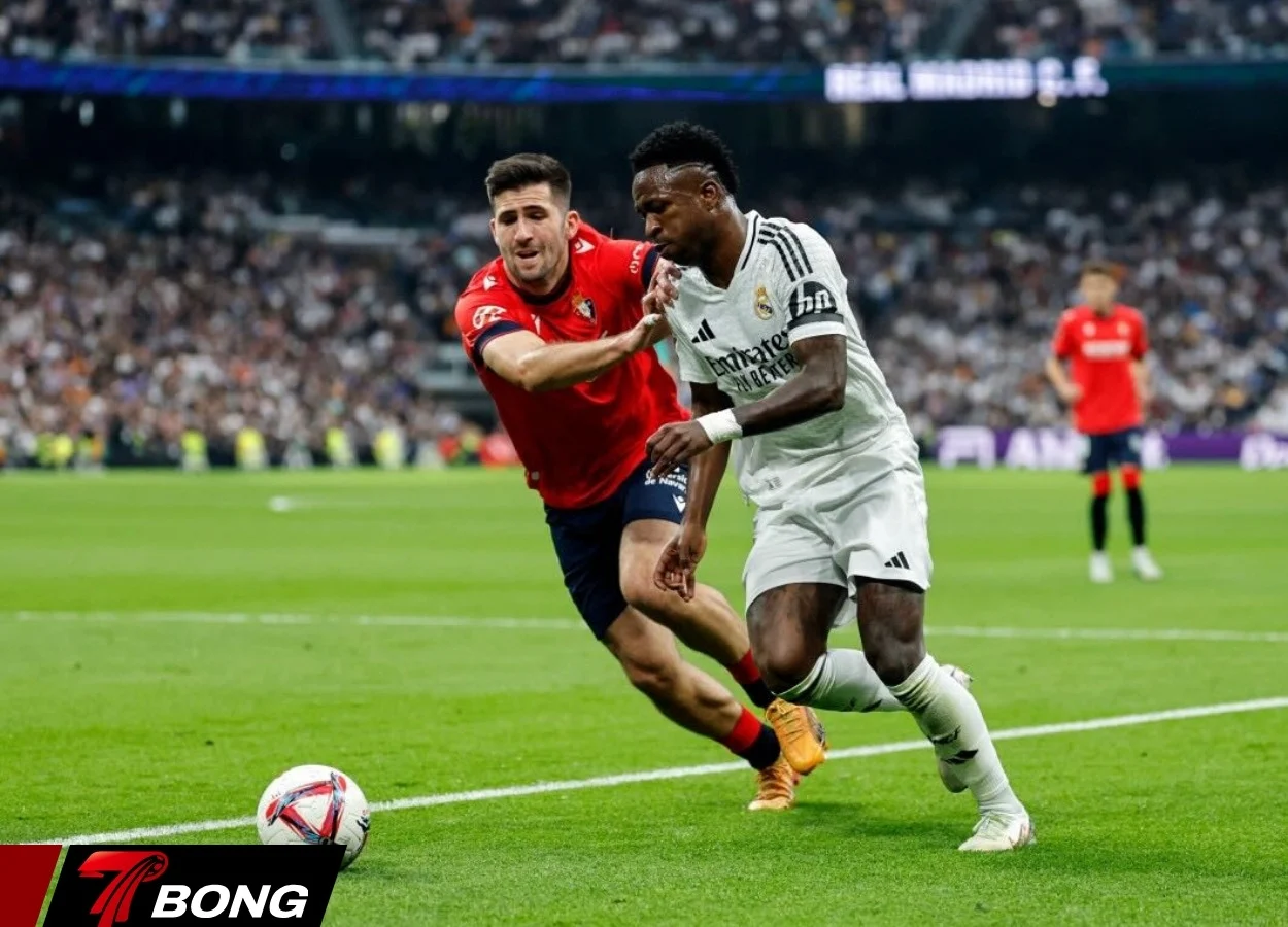 Diễn biến va chạm và những tình huống gây tranh cãi