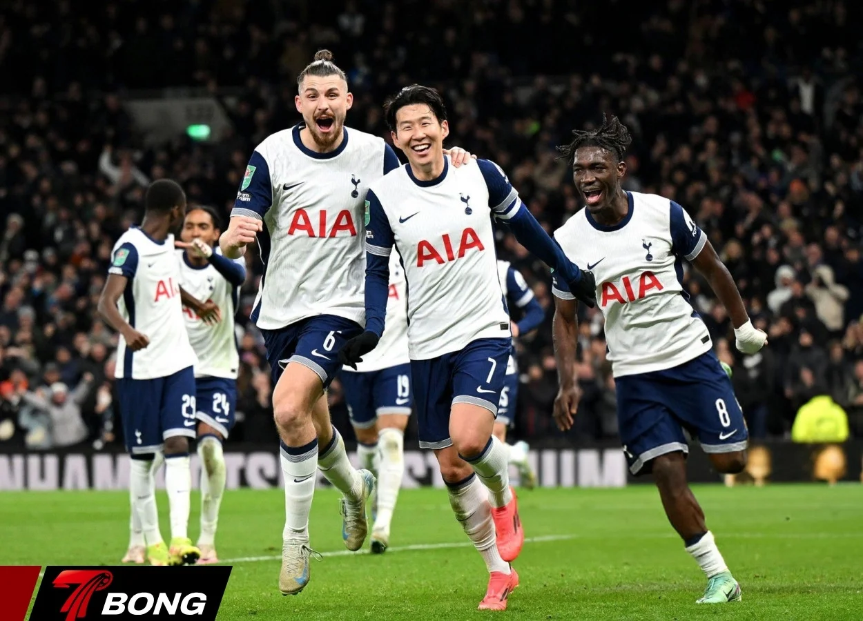 Điều khoản giảm lương từ thời Daniel Levy