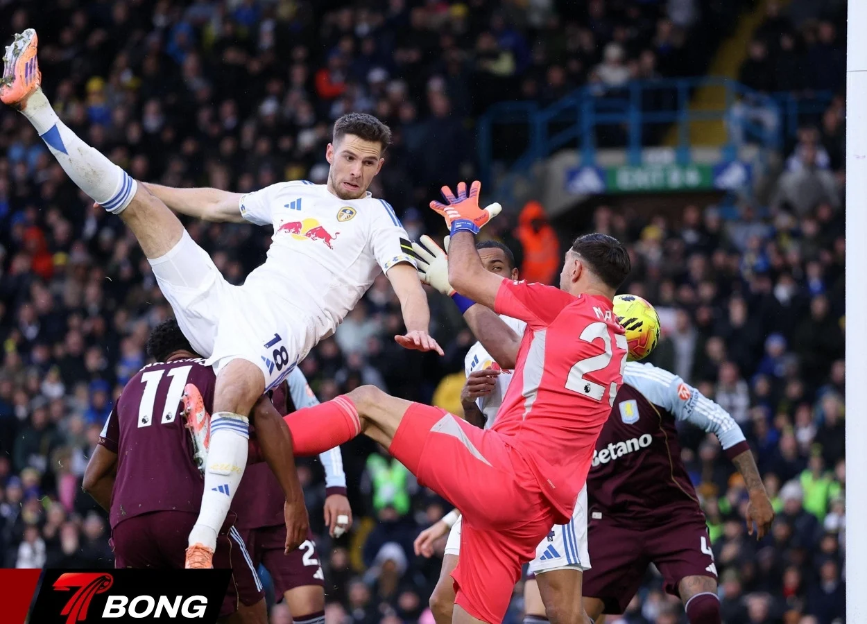 Đính chính địa điểm và cập nhật lịch thi đấu