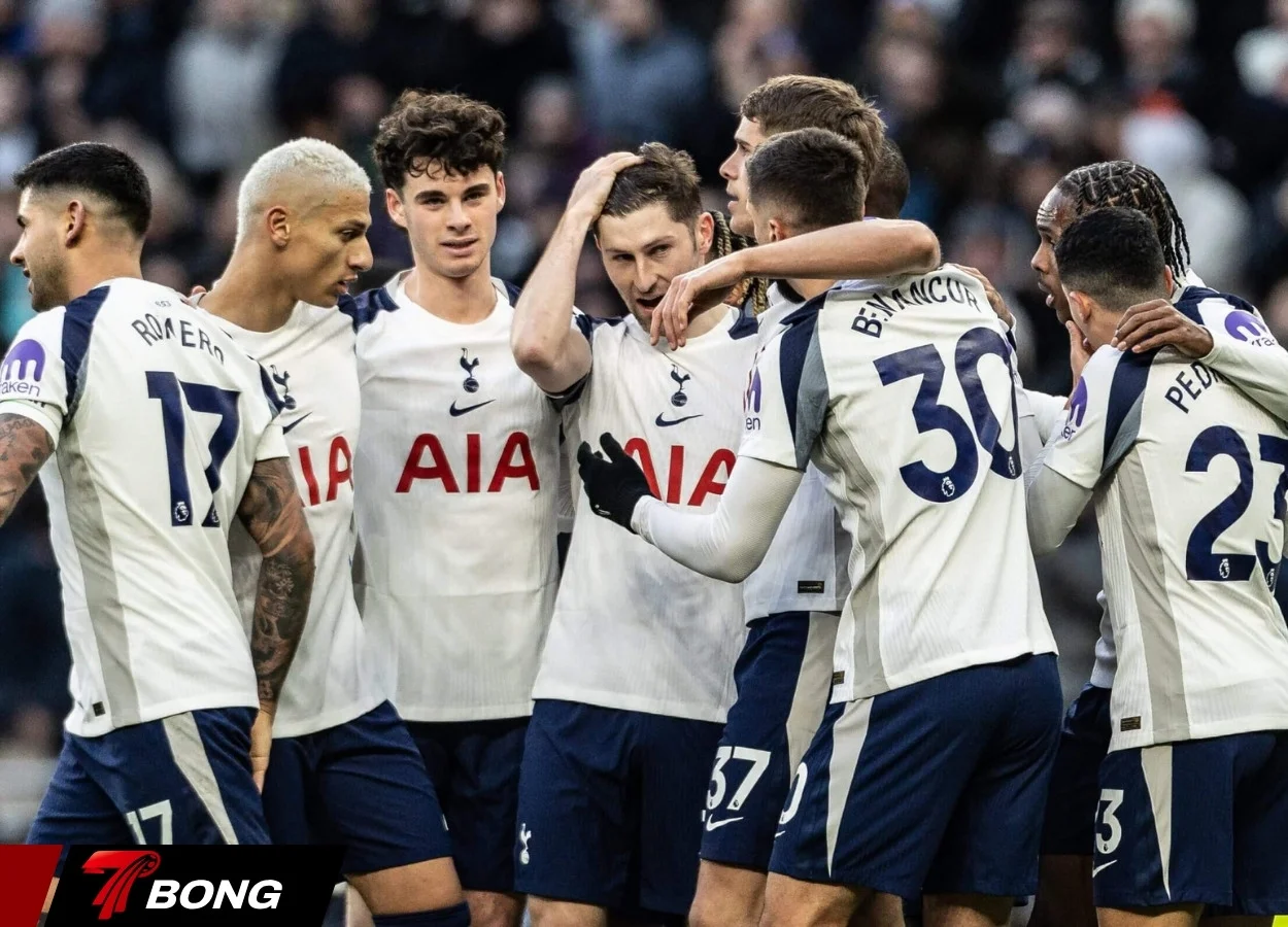 Đội tuyển cần tập trung hơn cho cuộc chiến trụ hạng