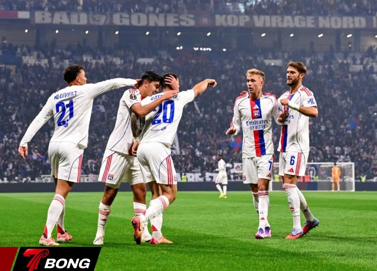 Endrick hướng tới cơ hội khoác áo Selecao