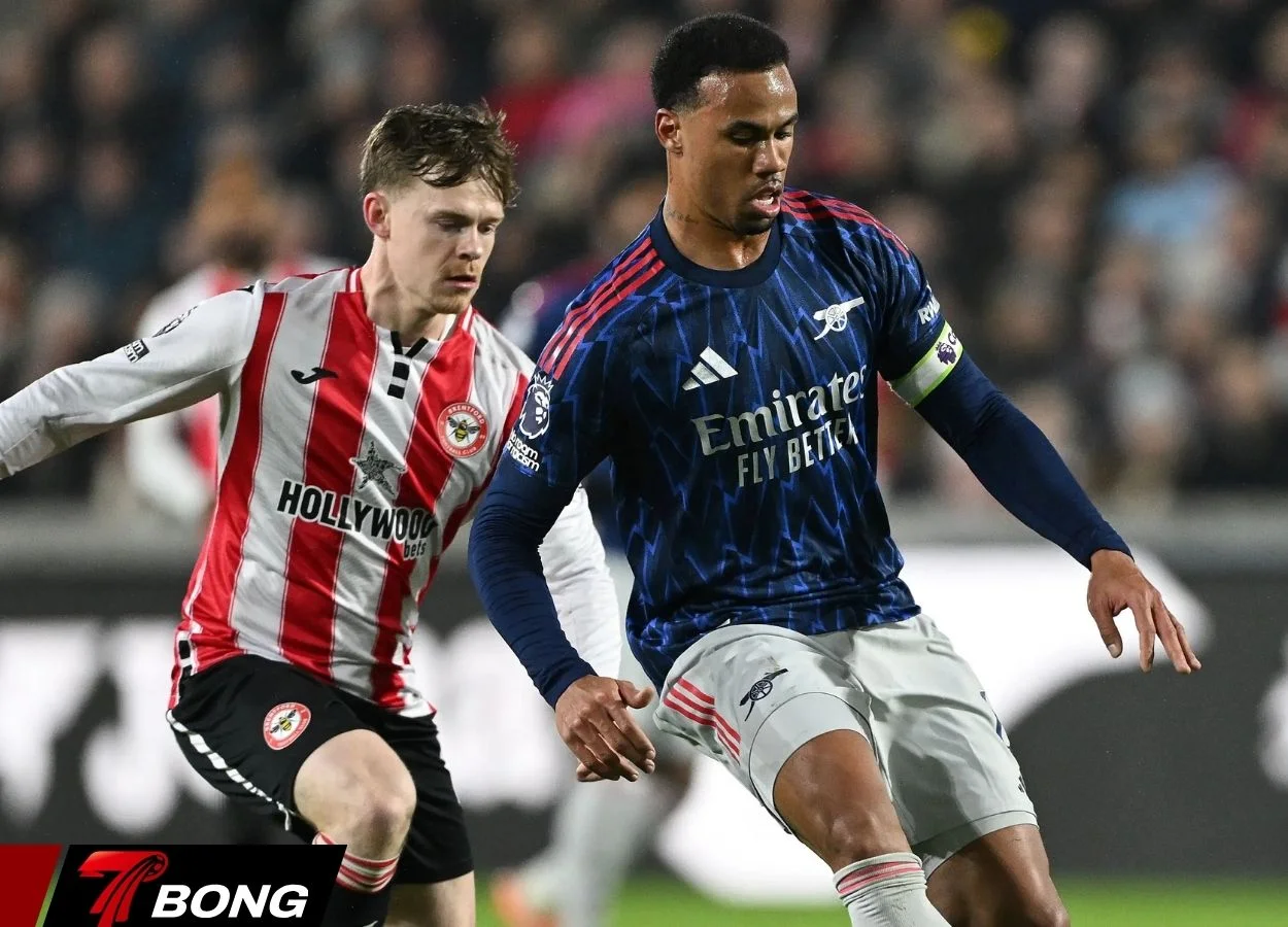 Eze đối mặt nguy cơ mất suất World Cup