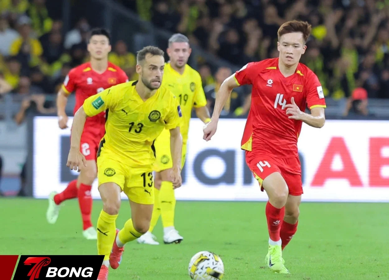 FAM lưỡng nan trước trận gặp Việt Nam