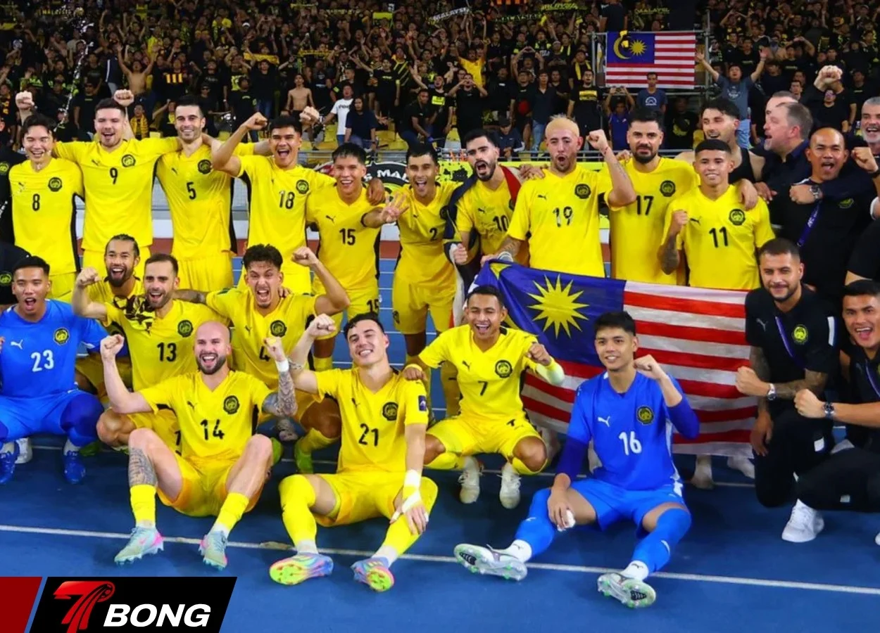 FAM nhận án phạt hơn 450.000 USD từ FIFA