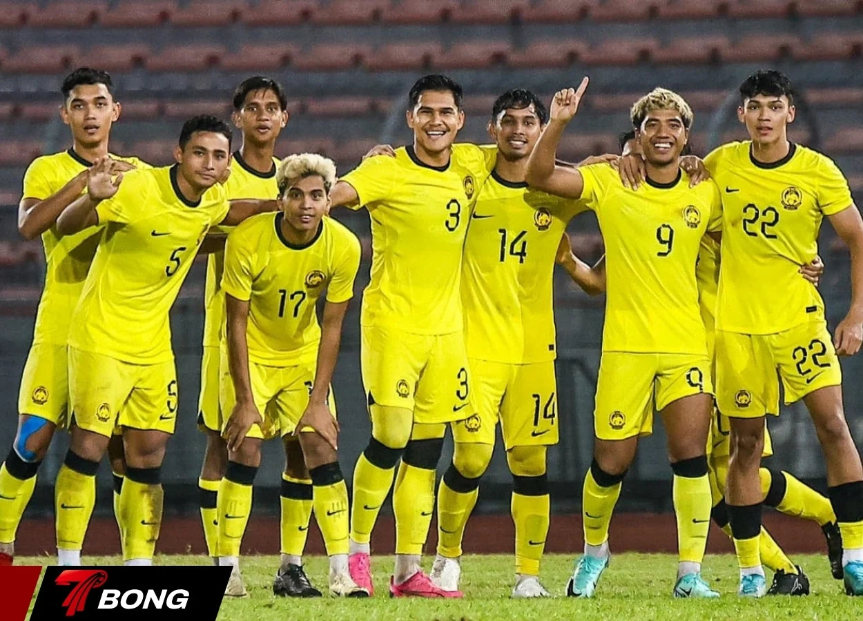 FAM tuyên bố sẽ xem xét các bước tiếp theo