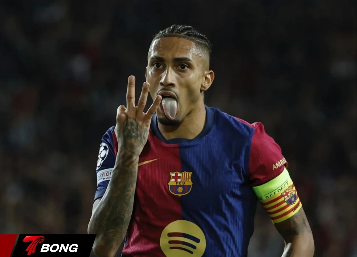 FIFA áp dụng cơ chế bồi thường cho CLB