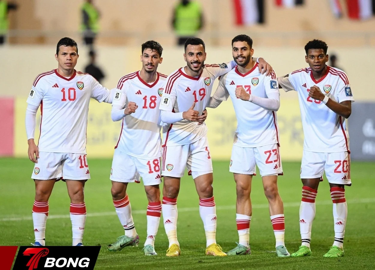 FIFA tìm phương án thay thế Iran khẩn cấp