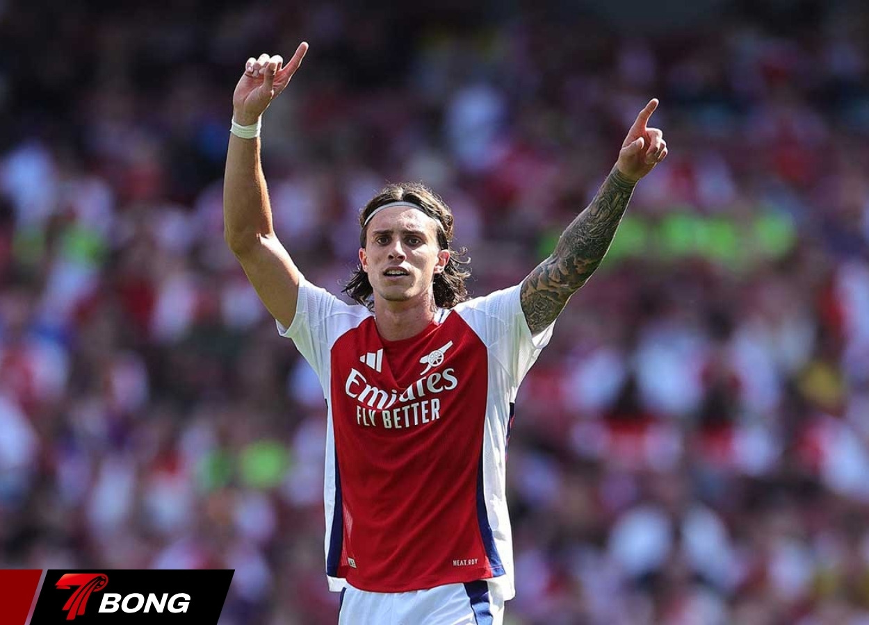 Gợi ý phương án vá hàng thủ và tuyến giữa