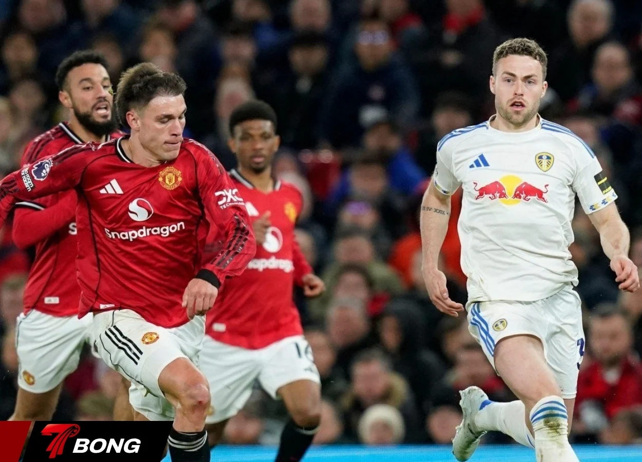 Hàng thủ MU thiếu hụt nghiêm trọng nhân sự