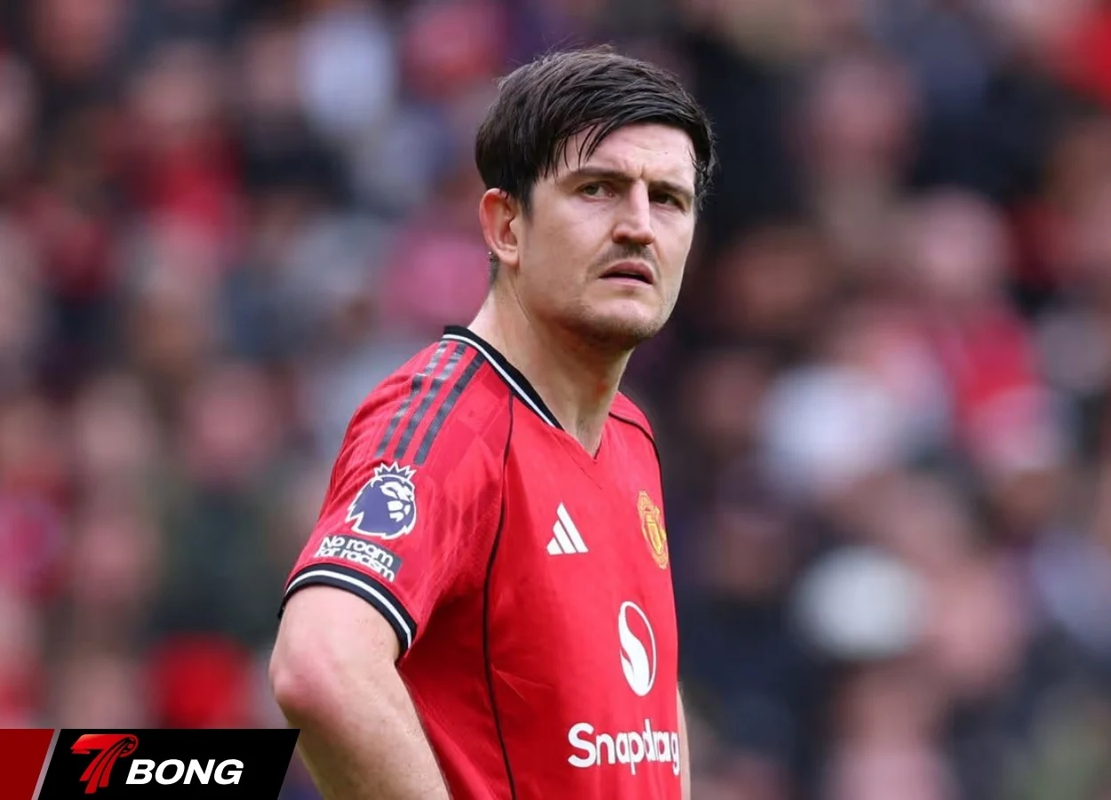 Hàng thủ MU thiếu vắng nhiều trụ cột