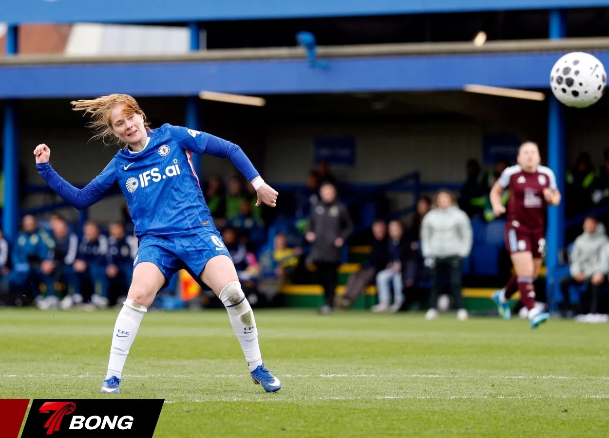 Hiệp hai giằng co và cú sút quyết định