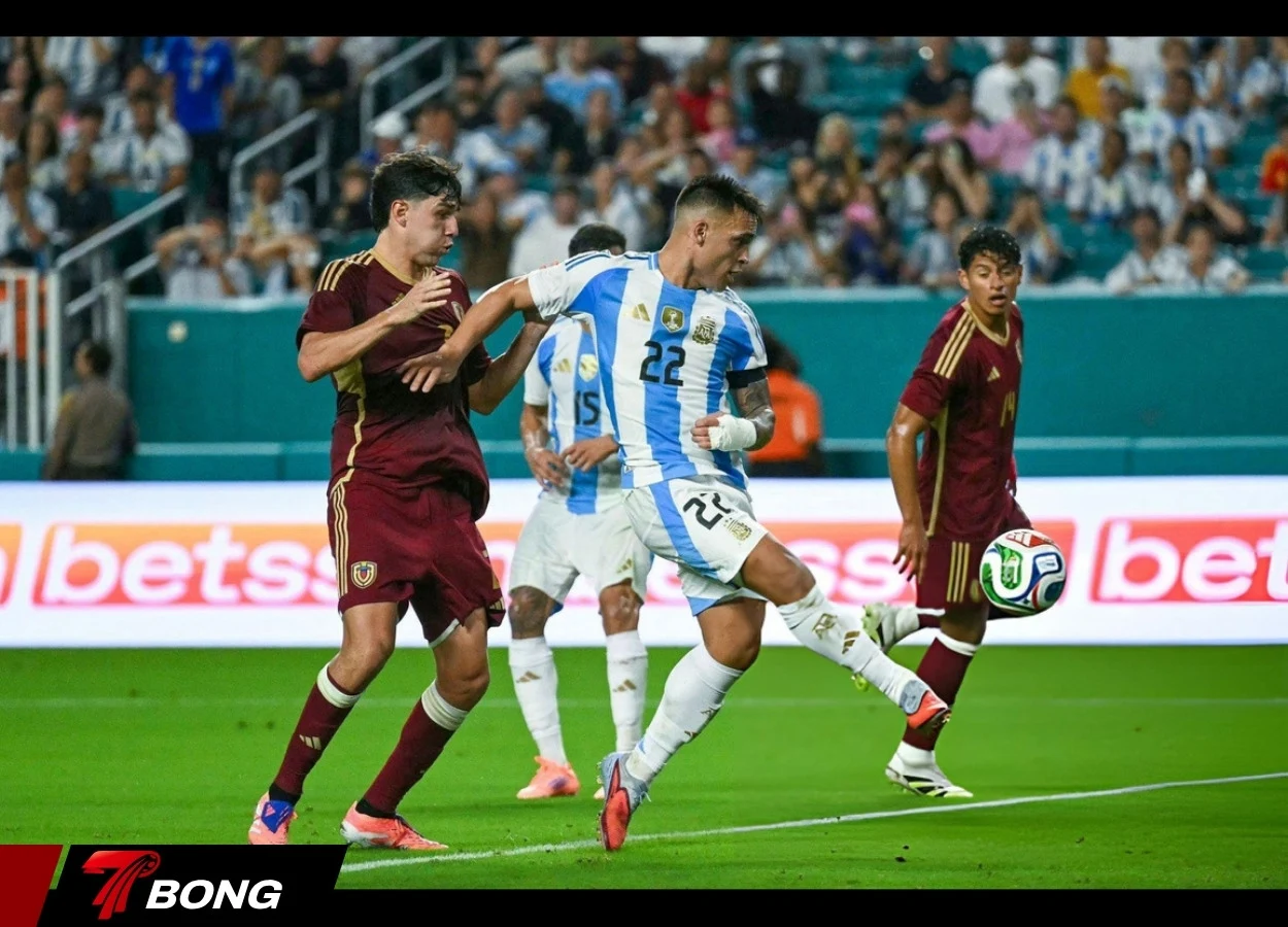 Hợp đồng triệu đô giữa VID và AFA năm 2025