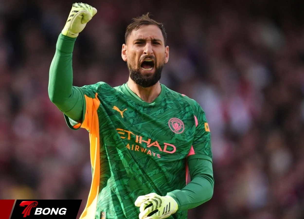 Italy lỡ hẹn World Cup lần thứ ba liên tiếp