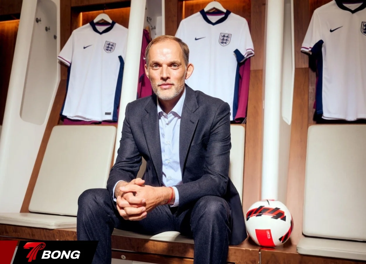 Thông tin về kế hoạch giao hữu và chiến thuật được chuẩn bị cho World Cup sắp tới