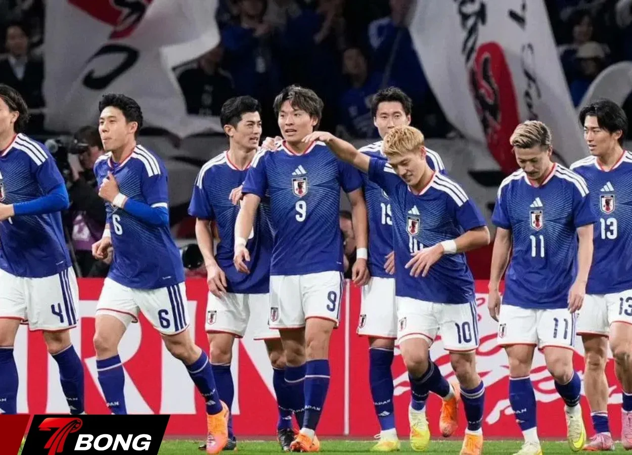 Khán giả háo hức với luật mới J-League