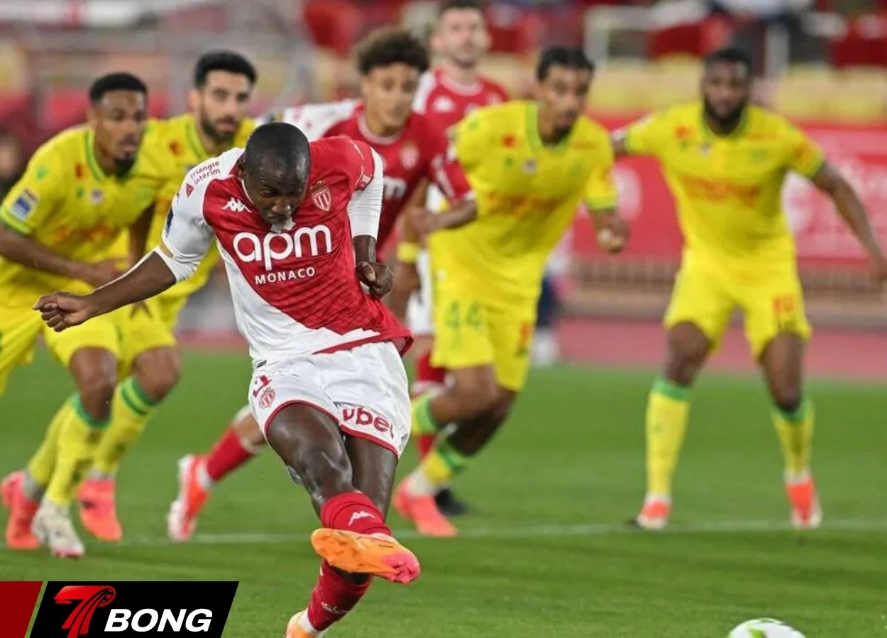 Kịch bản hoán đổi vị trí