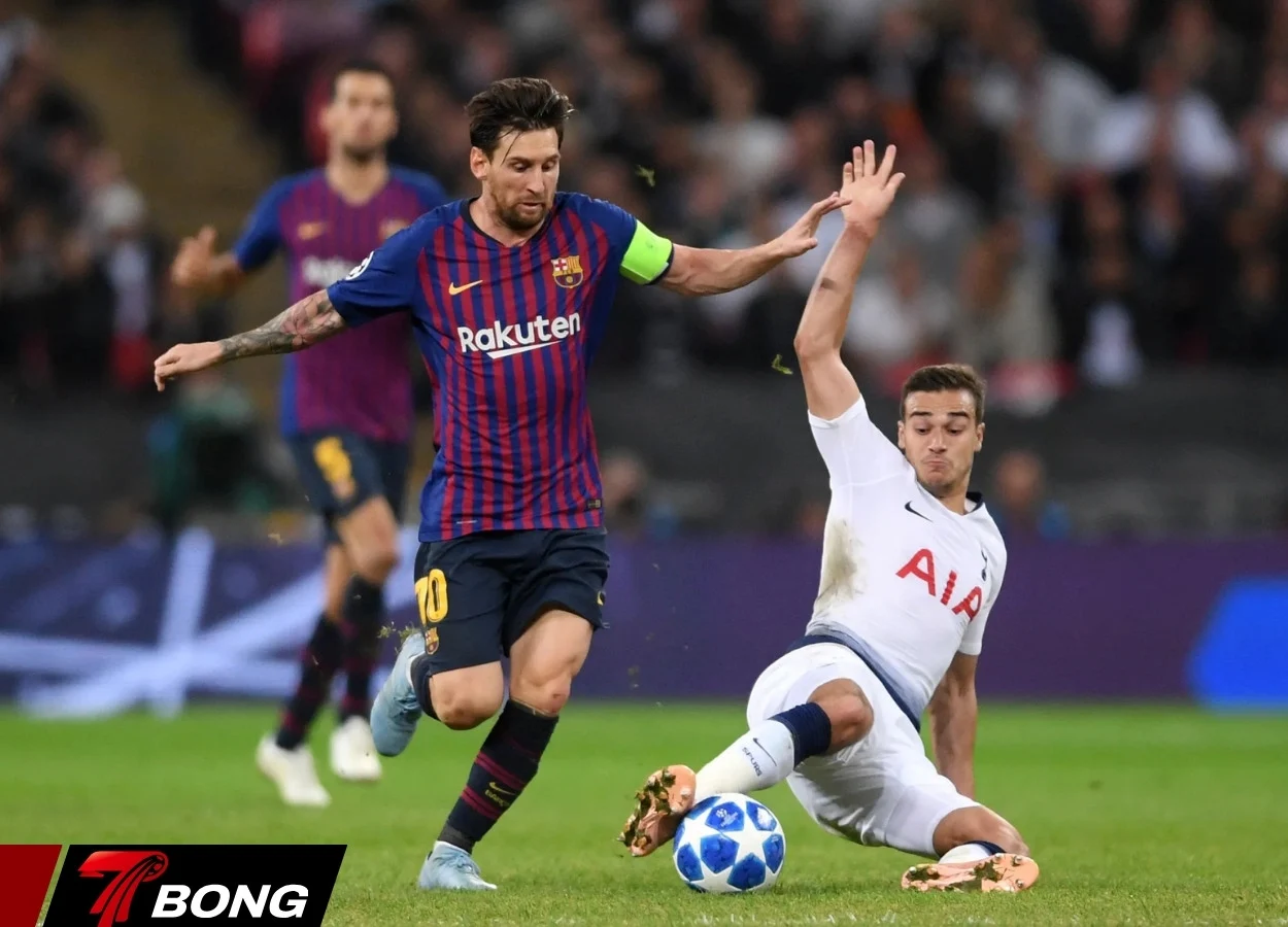 Lễ bốc thăm play-off Champions League tại Thụy Sĩ
