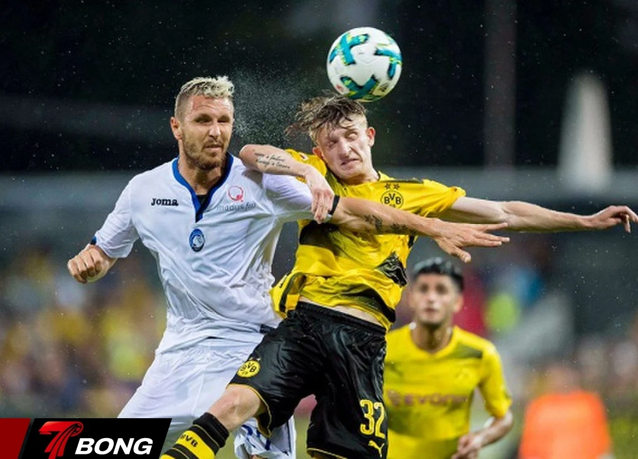 Lịch thi đấu và cách xem trực tiếp