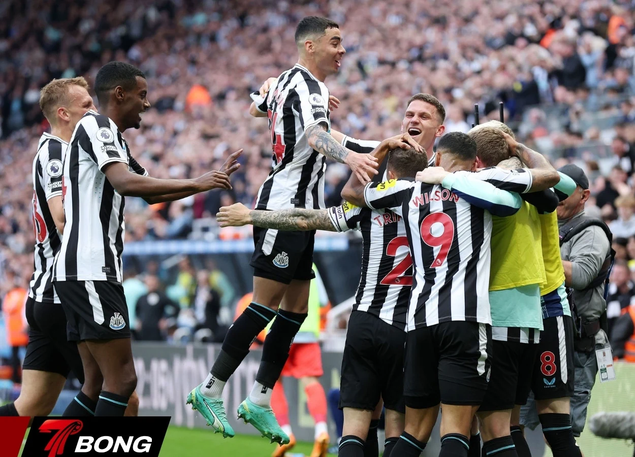 Lịch thi đấu play-off Champions League lượt đi