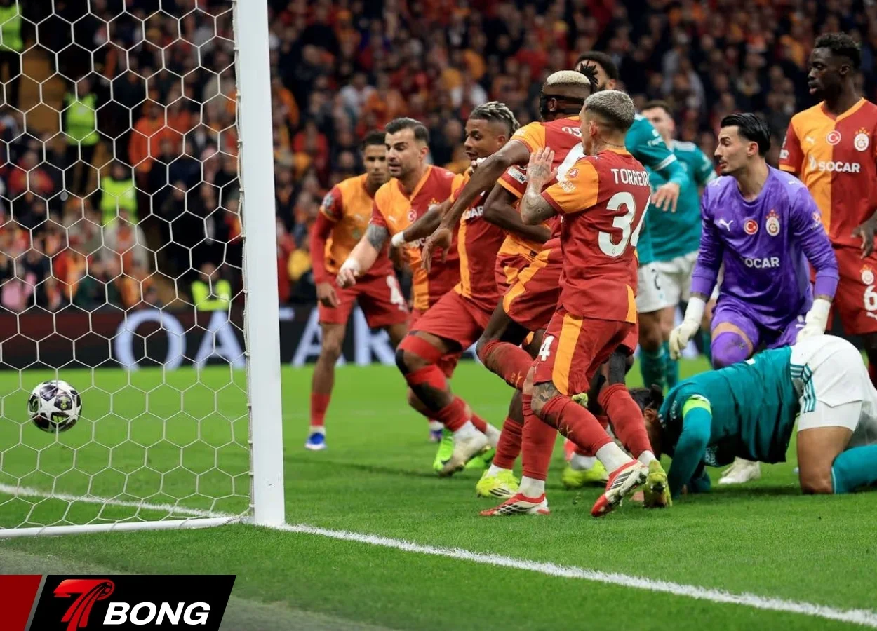 Liverpool thất bại bất ngờ tại Thổ Nhĩ Kỳ