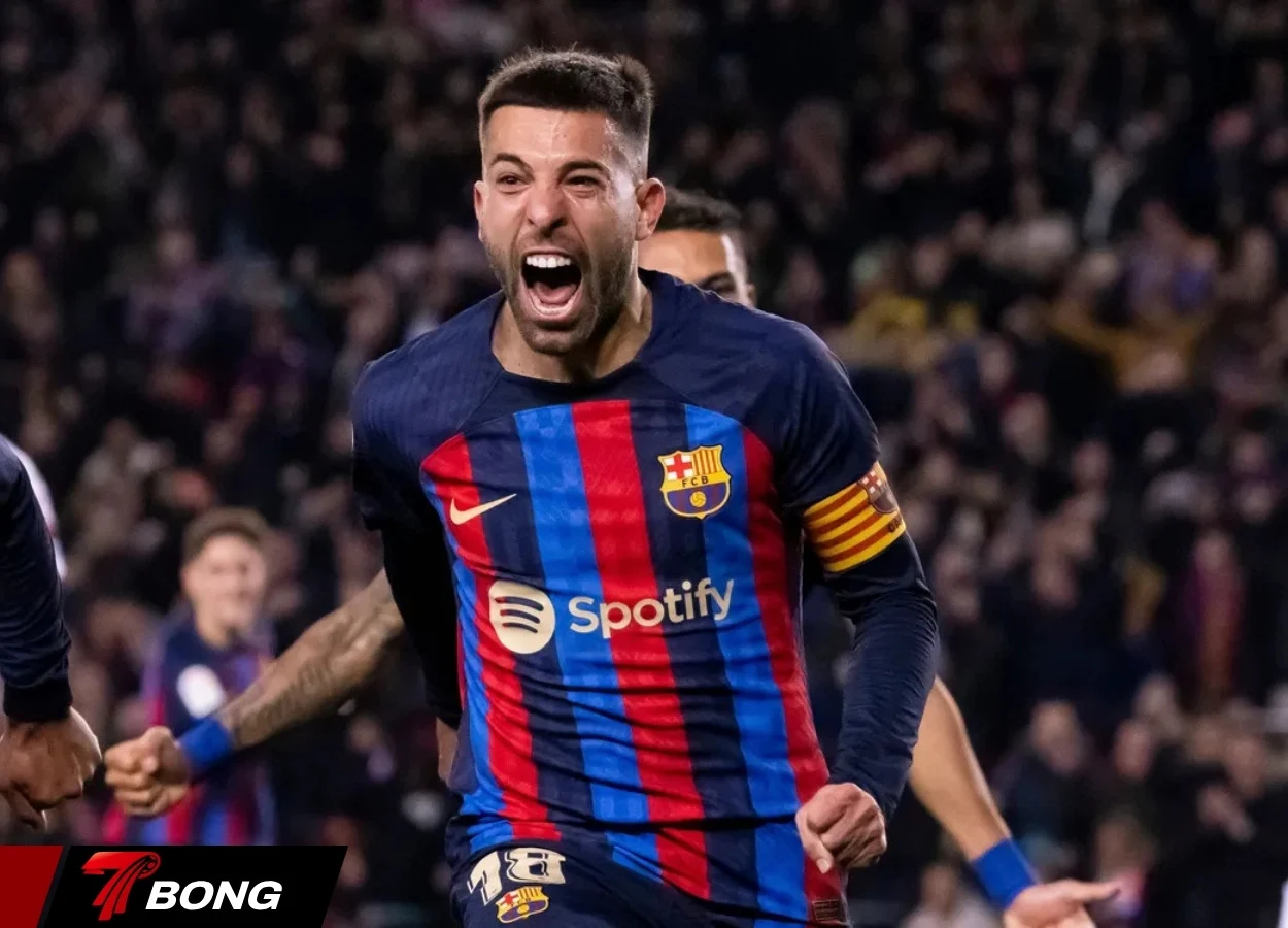 Lò đào tạo Cornella sản sinh nhiều ngôi sao lớn