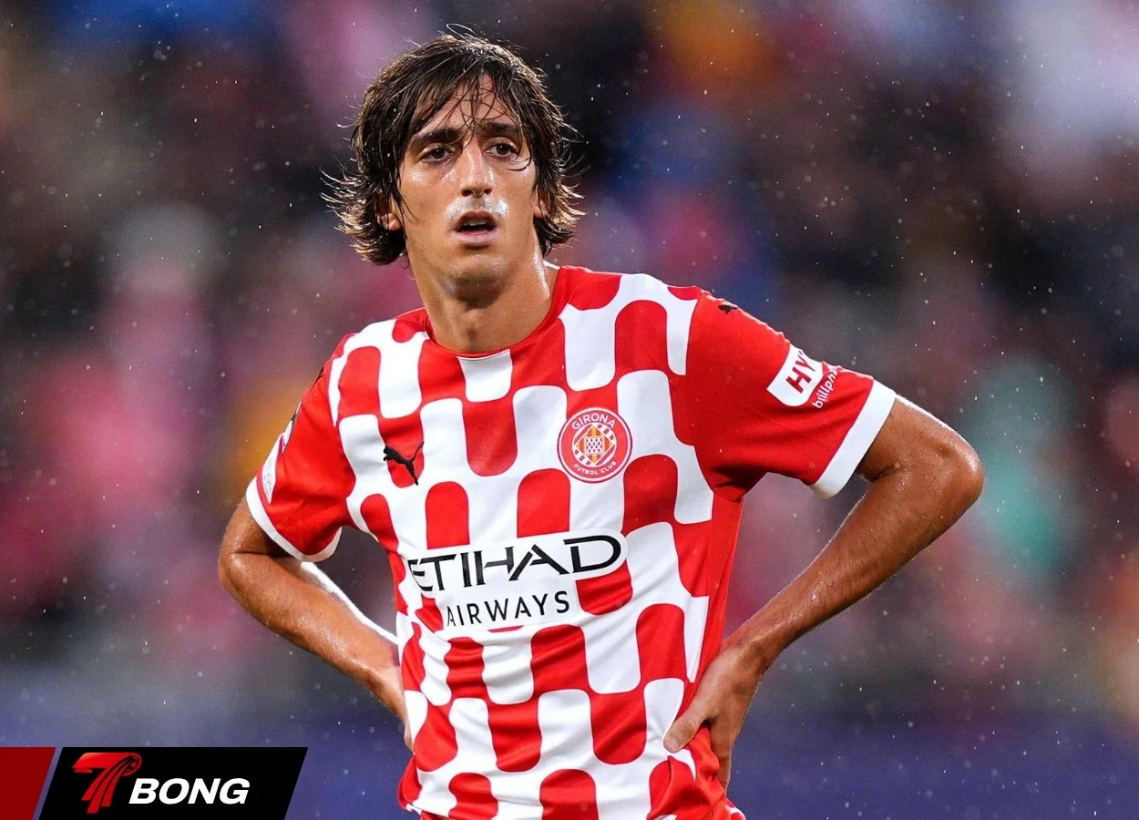 Đội hình hai đội gặp niều khó khăn khi hàng loạt cầu thủ chấn thương