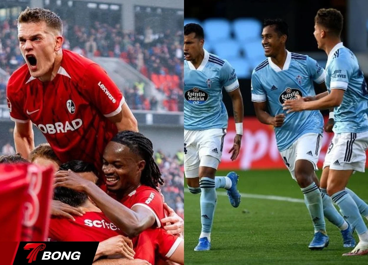 Tương quan lực lượng và cuộc chiến chiến thuật