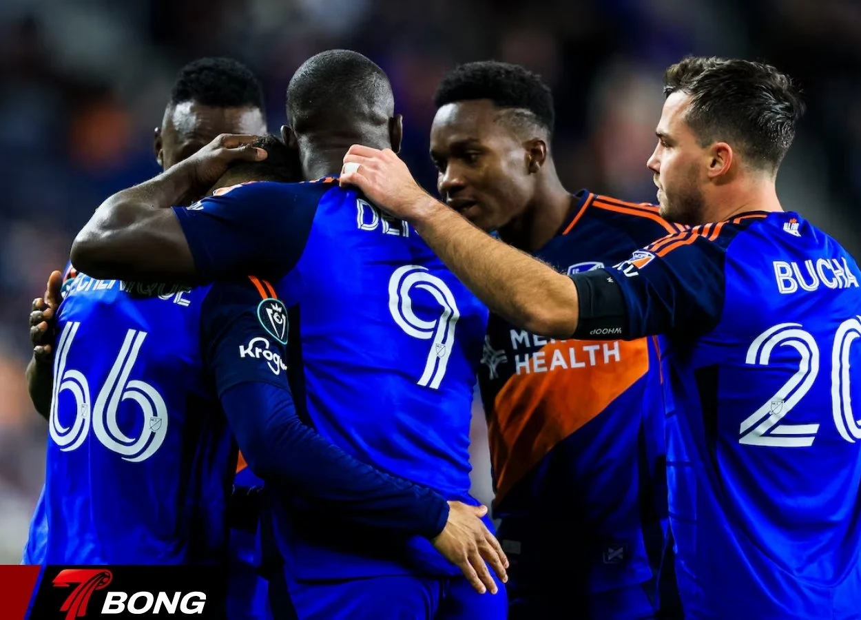 Lực lượng phòng không Qatar hoạt động liên tục