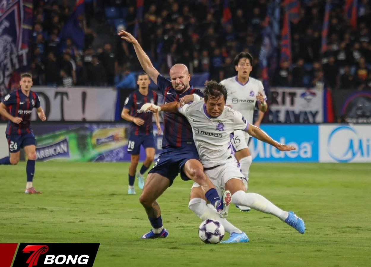 Malaysia nắm lợi thế lớn trước lượt về