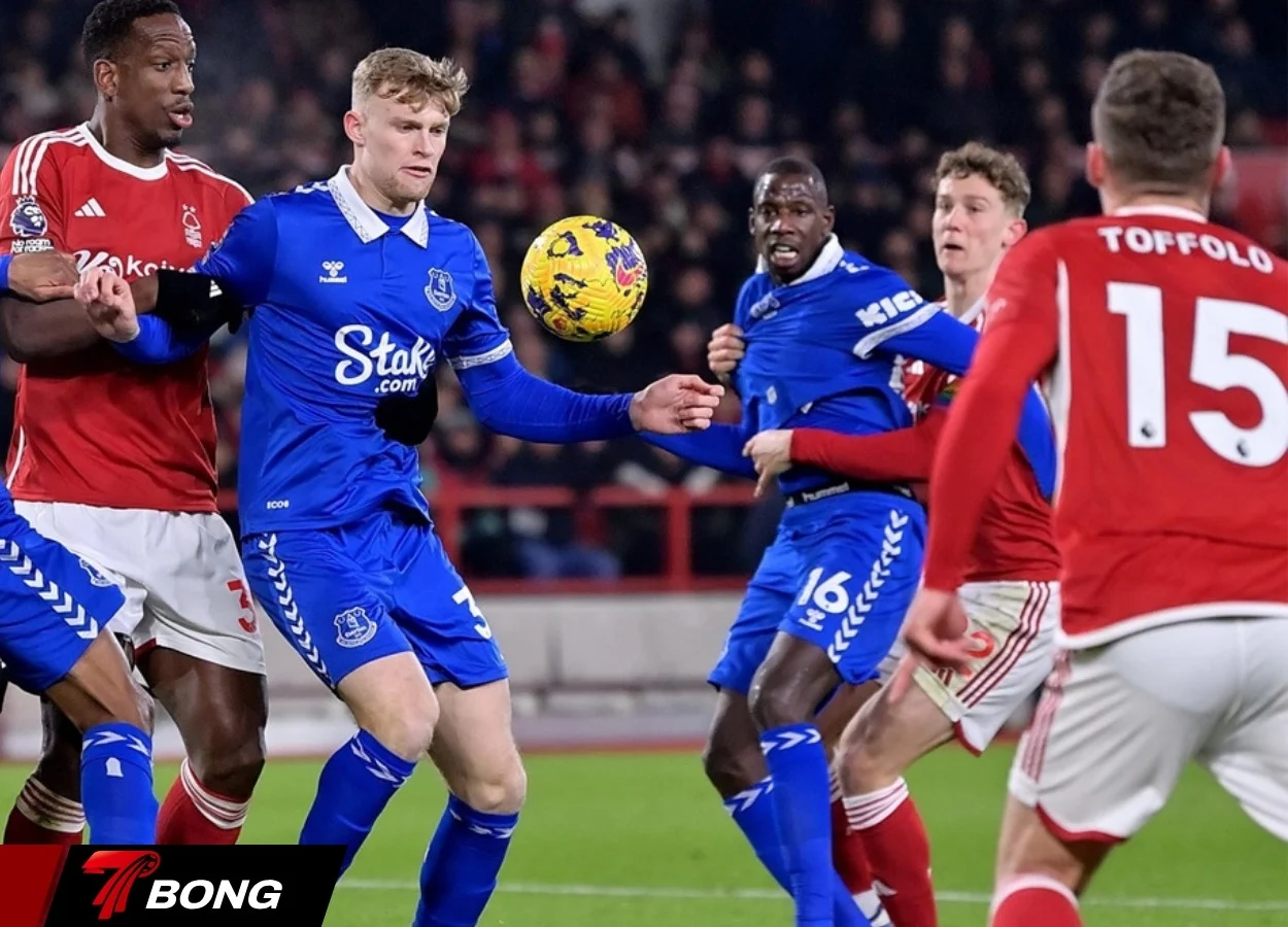 Man City đối diện 115 cáo buộc tài chính