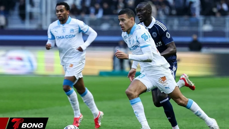 Greenwood thiết lập kỷ lục cá nhân mùa này