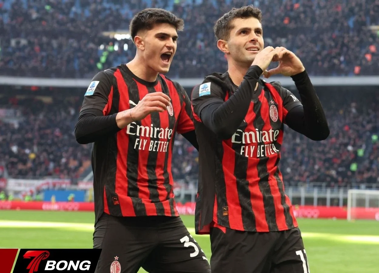 Mổ xẻ sai lầm chiến thuật