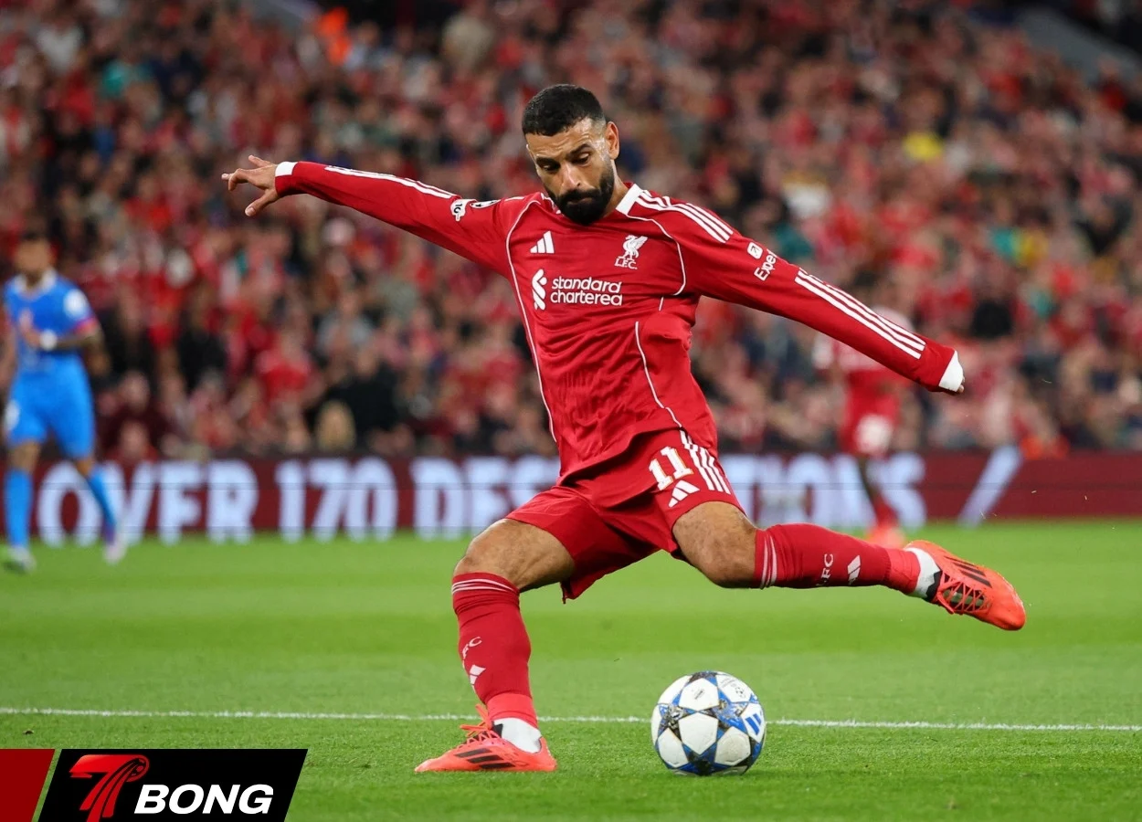 Mọi chuẩn bị quan trọng về lịch thi đấu và nhân sự trước giờ bóng lăn