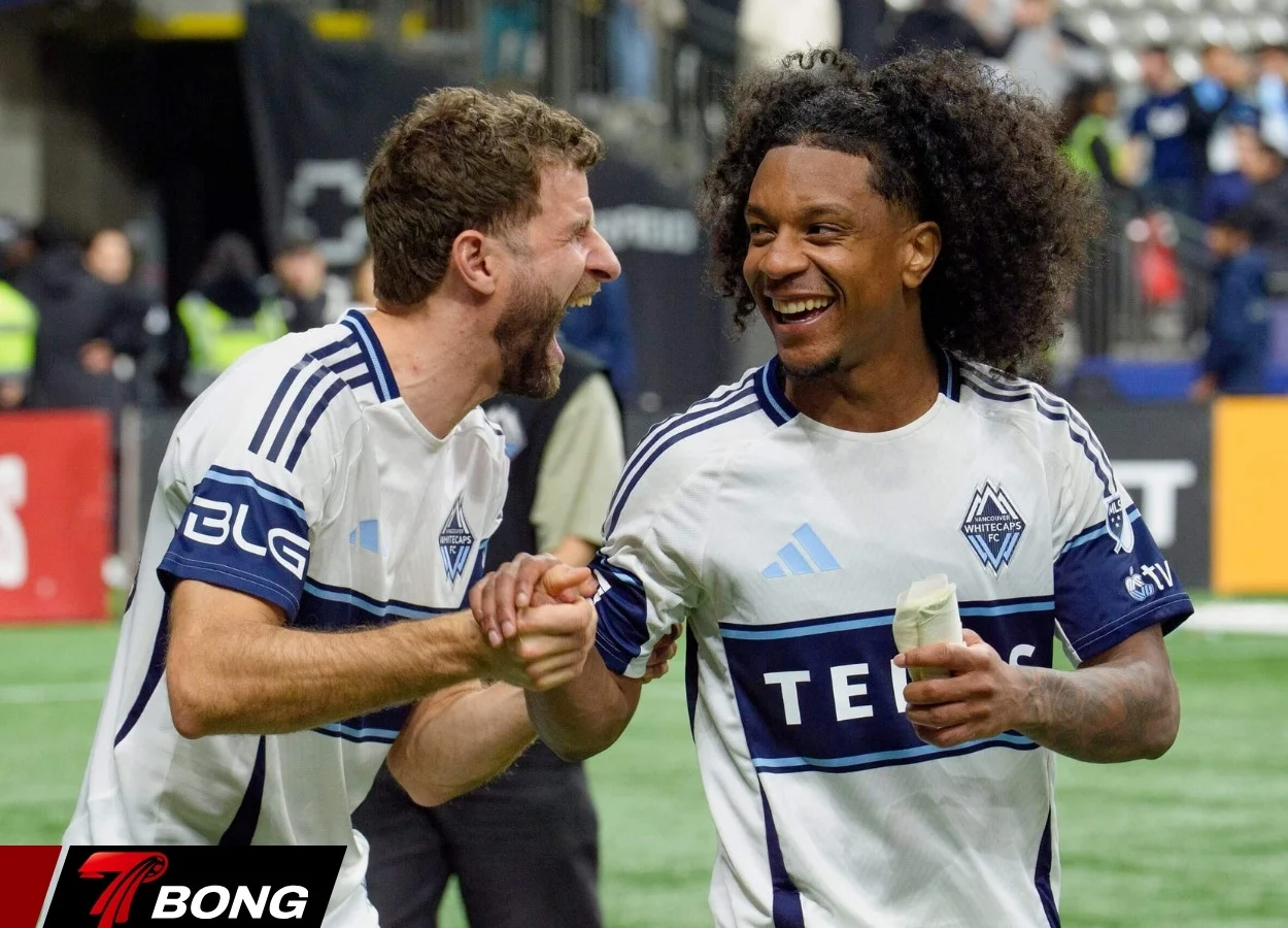 Một số CLB MLS gặp khó thu hút đầu tư