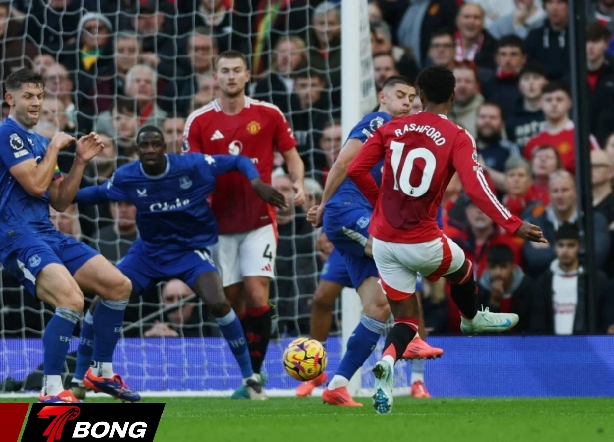 MU bất bại 5 trận liên tiếp cùng Carrick