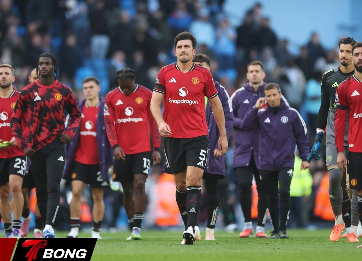 MU dự tính chi 200 triệu bảng mua sắm