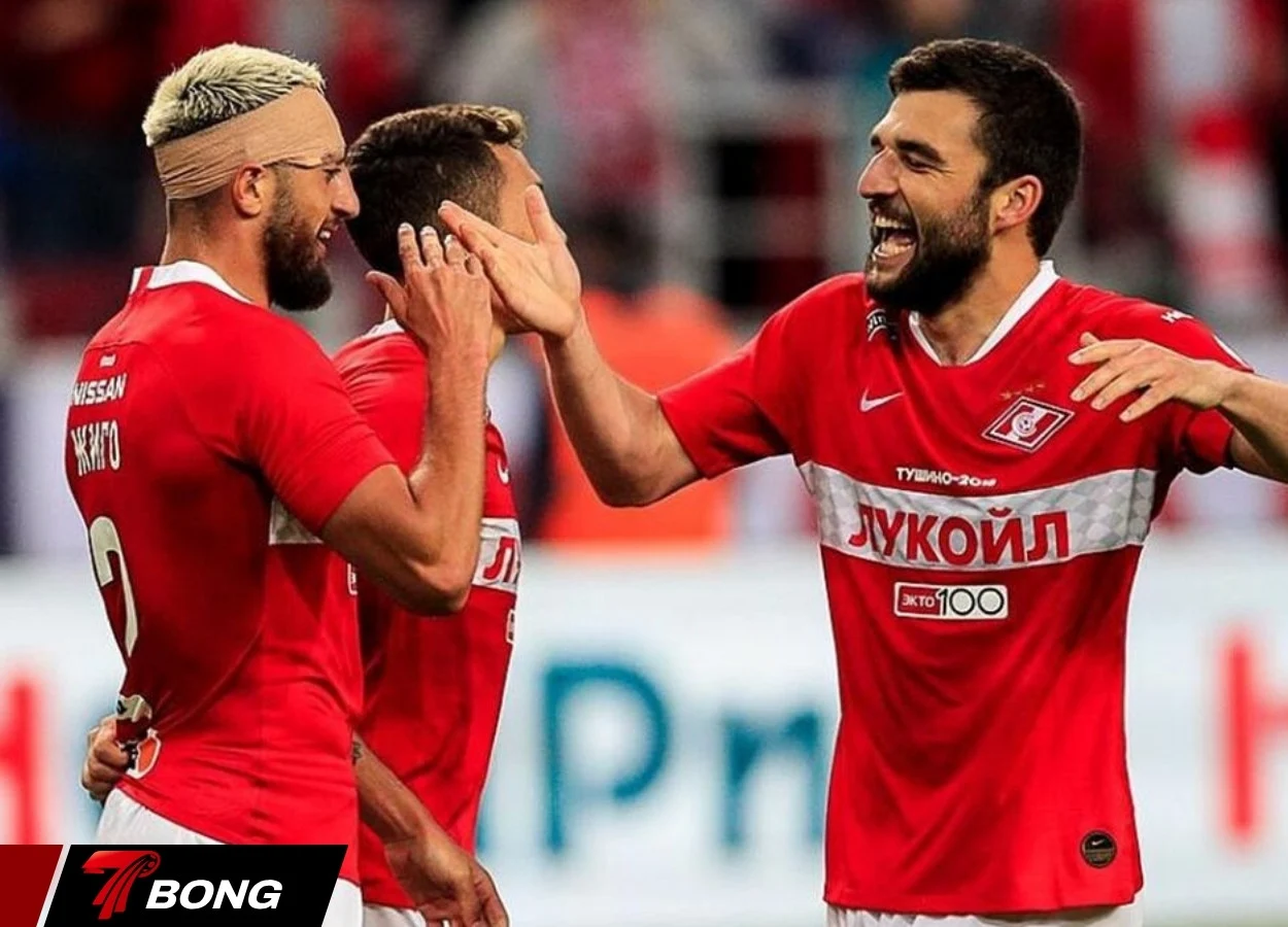 Nga bị cấm dự World Cup 2022 vì xung đột