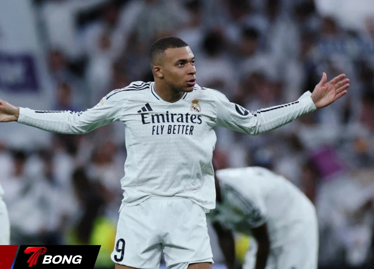 Ngôi sao Pháp hồi phục hoàn toàn chấn thương