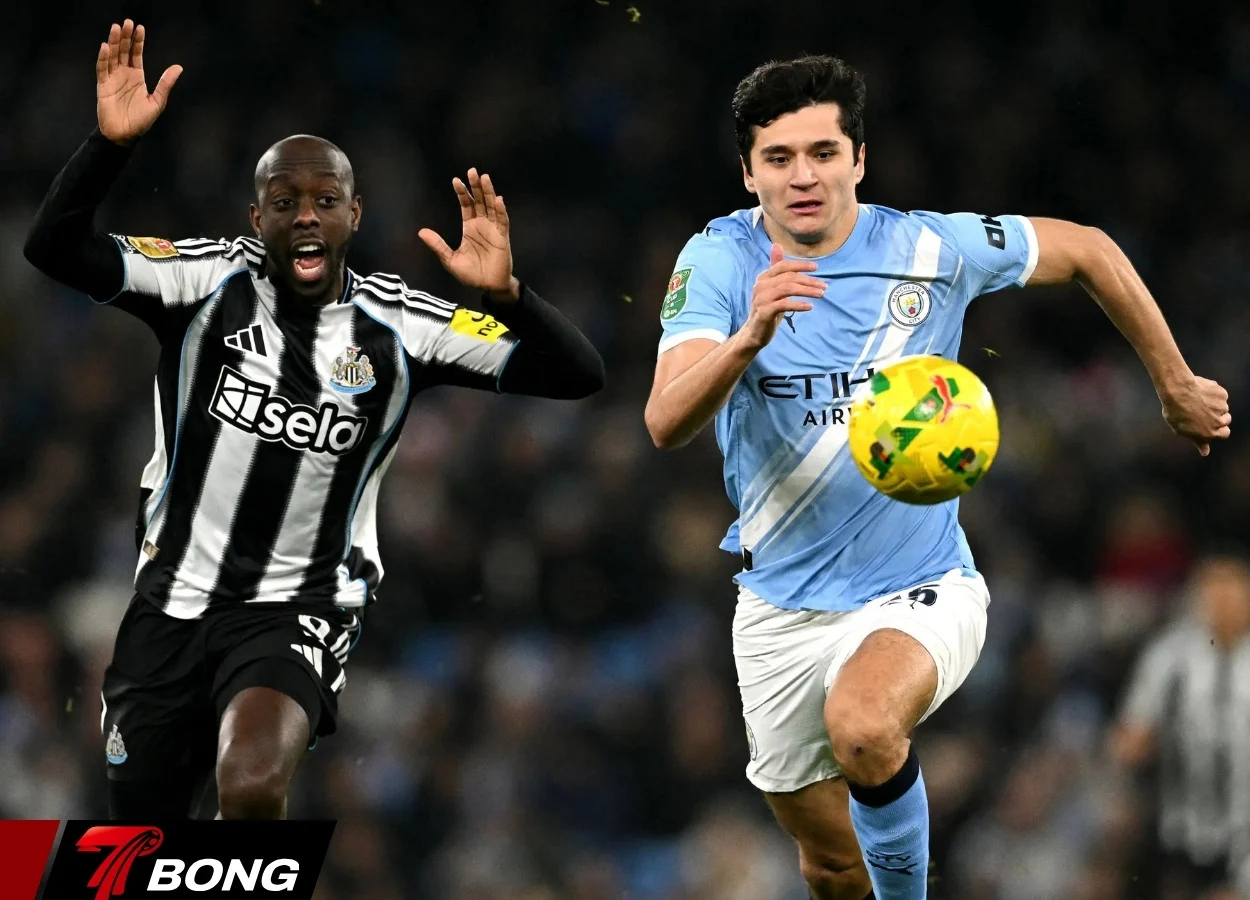 Nhận định chuyên môn và tầm vóc của trận đại chiến El Cashico